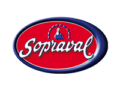 logo sopraval