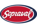 logo-sopraval-200-150