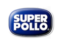 logo super pollo