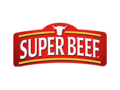 logo BEEF