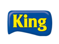 logo KING
