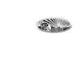 logo crianza
