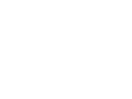 Aqua-Blanco