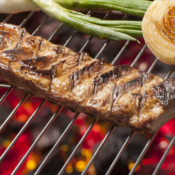 Baby-Back-Ribs_Super-Cerdo_Preparacion-cocida-2