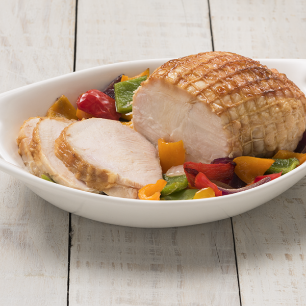 Easy-Cook-Clasica_Sopraval_Preparacion-cocida