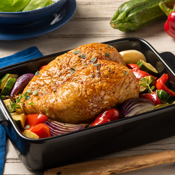 Pechuga-Entera-de-Pollo_Super-Pollo_Preparacion-Cocida-1