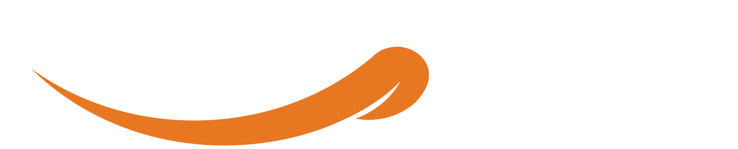 Sabor En Línea